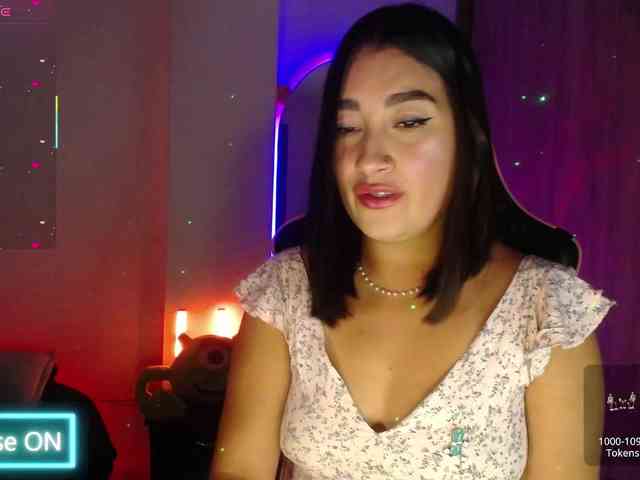 -santalove- webcam