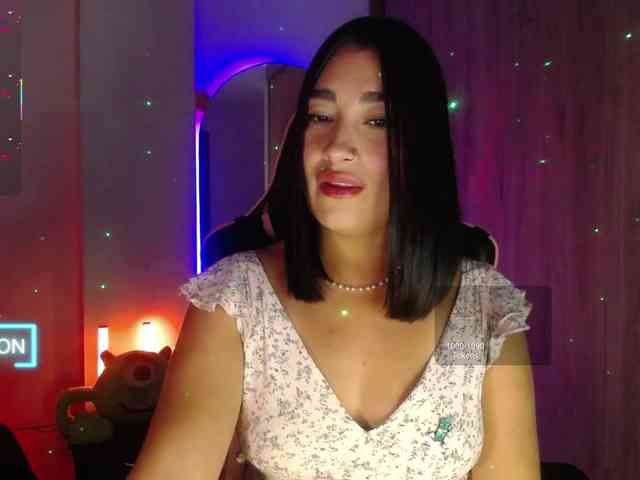 -santalove- webcam