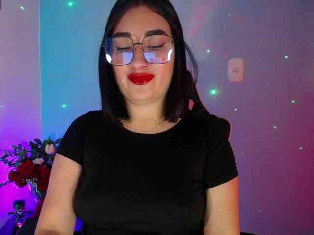 -santalove- webcam