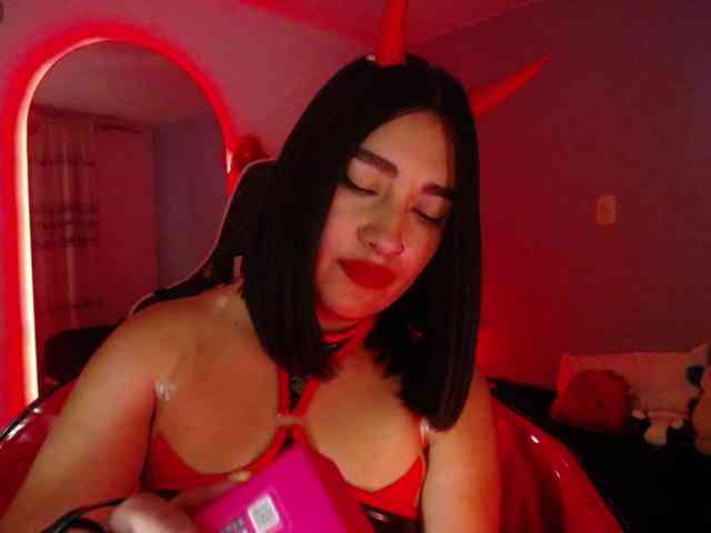 -santalove- webcam