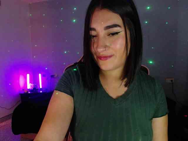 -santalove- webcam