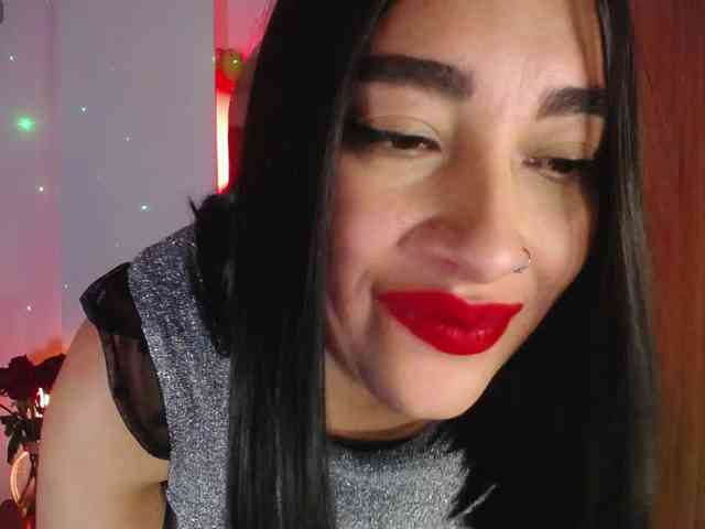 -santalove- webcam