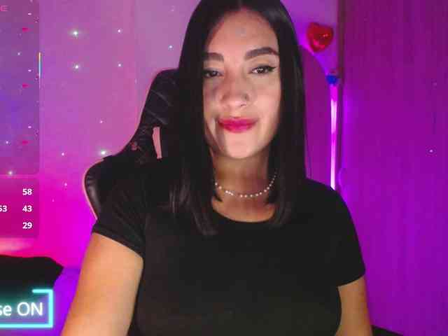 -santalove- webcam