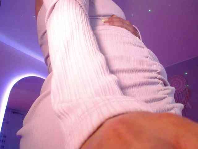 -santalove- webcam