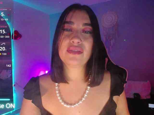-santalove- webcam