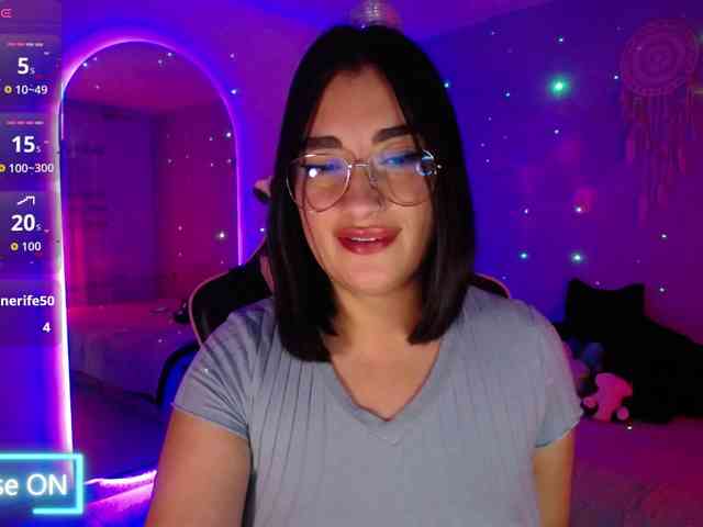 -santalove- webcam