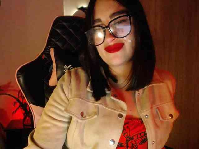 -santalove- -santalove-