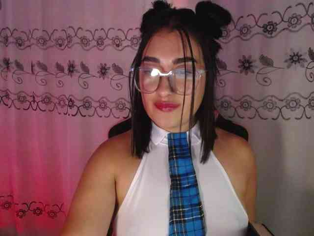 -santalove- webcam