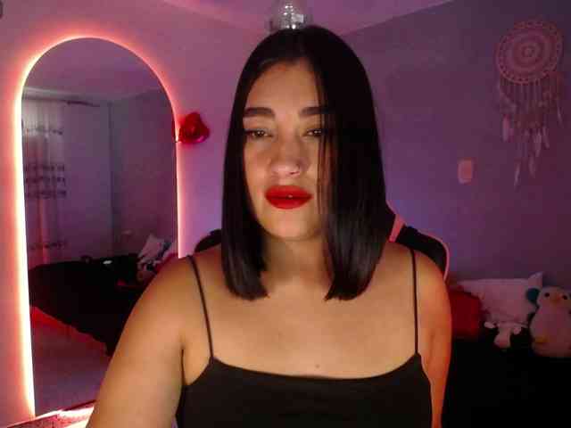 -santalove- webcam