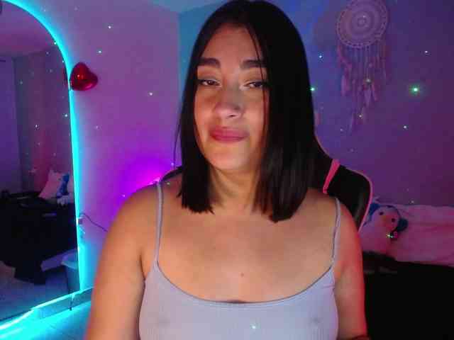 -santalove- webcam