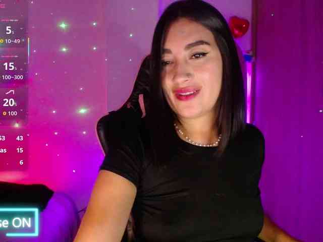 -santalove- webcam
