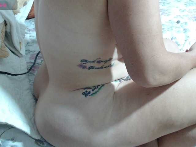 paloma12