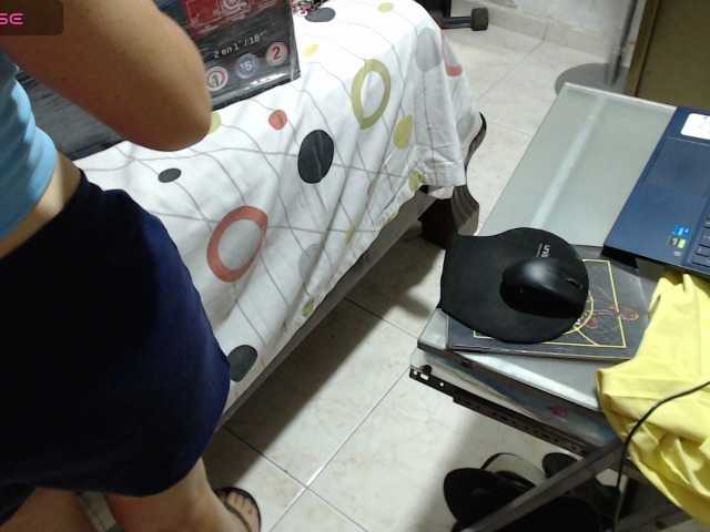 paloma12