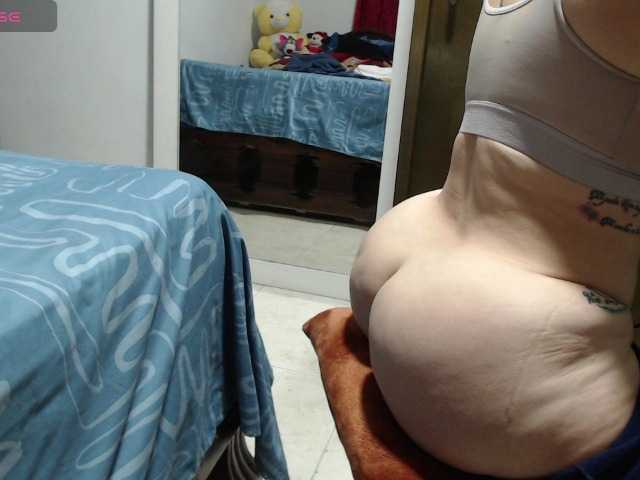 paloma12