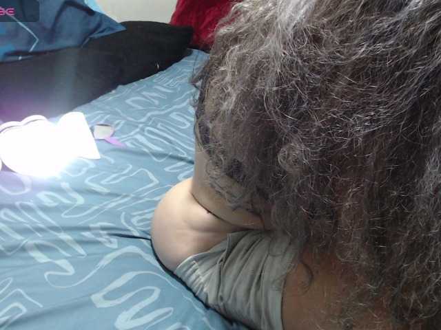 paloma12's BongaCams show and profile