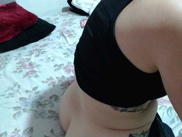 paloma12