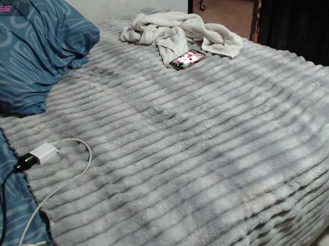 paloma12 live cam on BongaCams