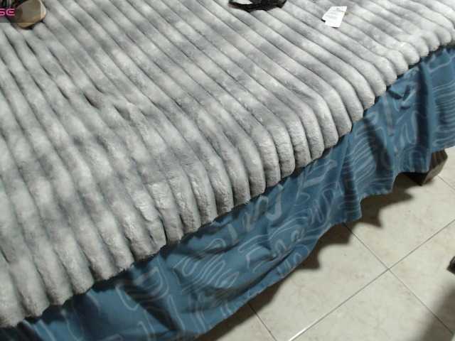 paloma12 live cam on BongaCams