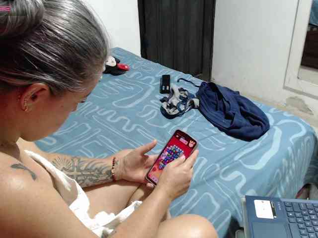 paloma12 webcam