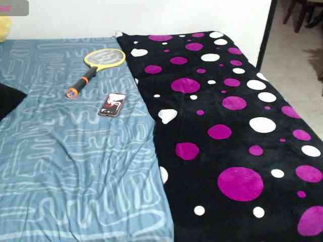 paloma12 webcam