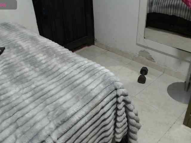 paloma12 webcam