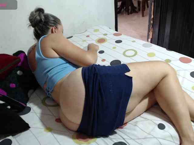 paloma12 webcam