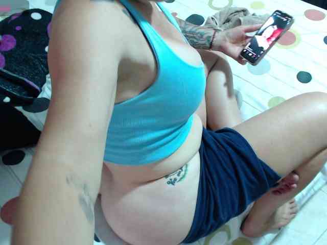 paloma12 webcam