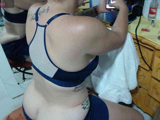paloma12 webcam