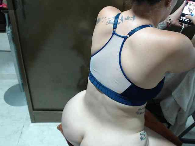 paloma12