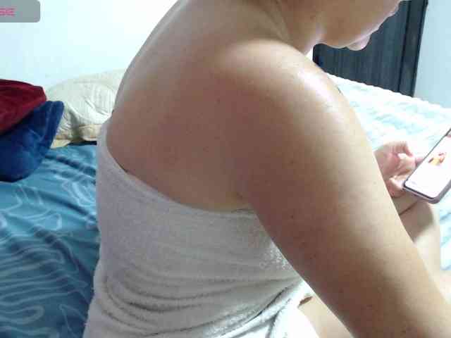 paloma12 webcam