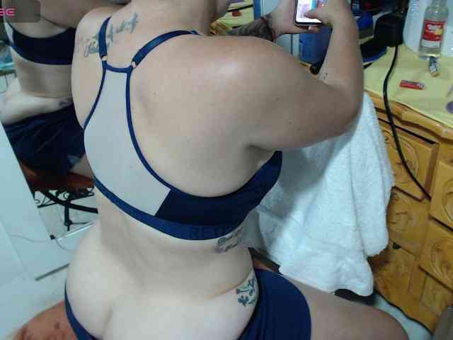 paloma12 webcam