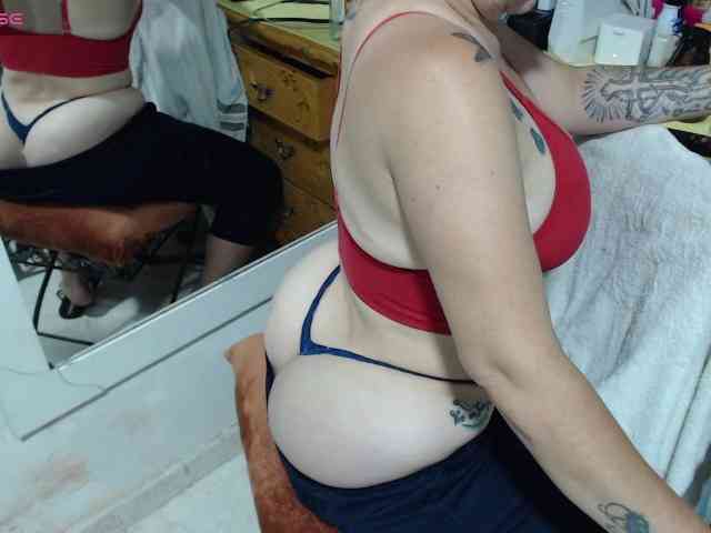 paloma12