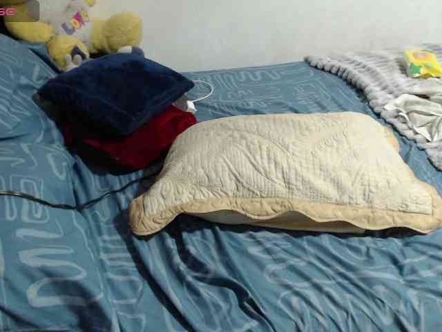 paloma12 webcam