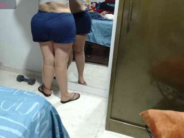 paloma12 webcam
