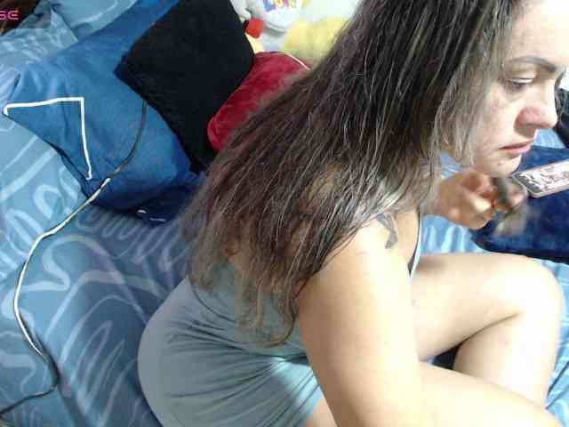 paloma12 webcam