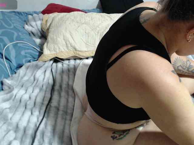 paloma12