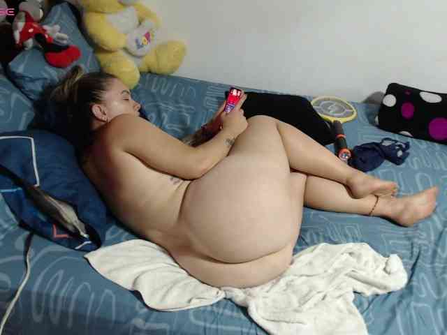 paloma12 webcam