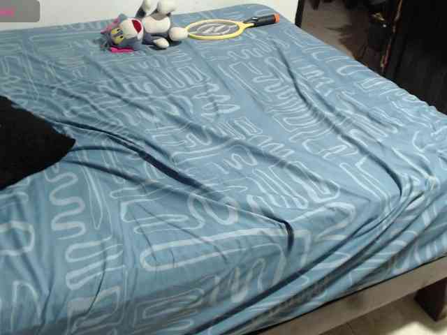paloma12 webcam
