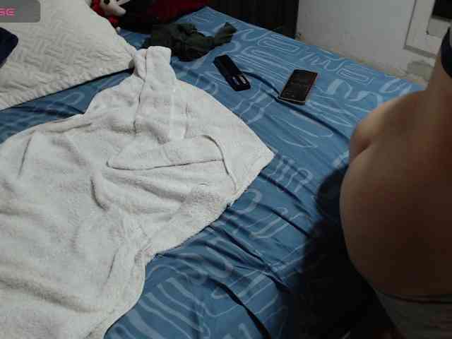 paloma12 webcam