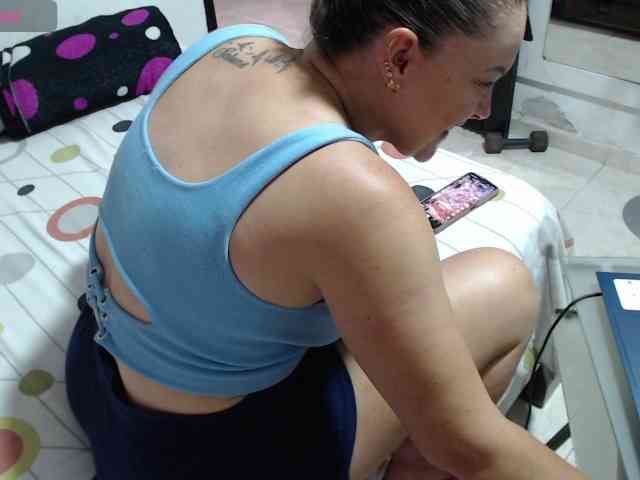 paloma12 webcam