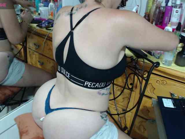 paloma12 webcam