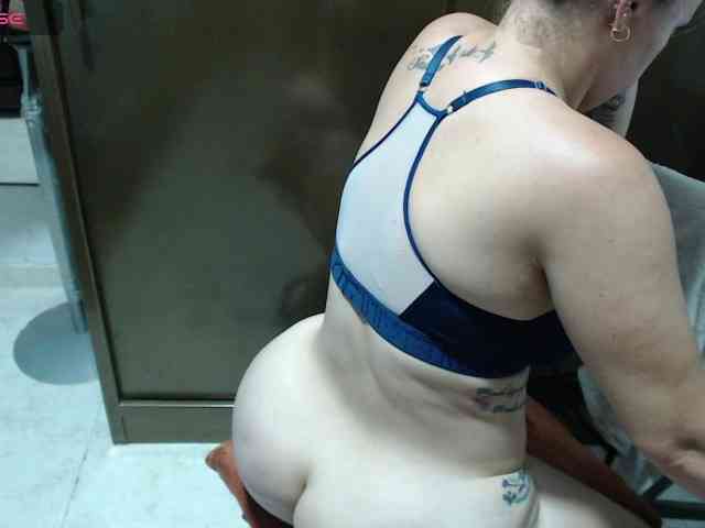 paloma12 webcam