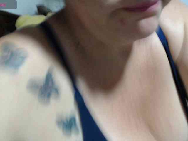 paloma12