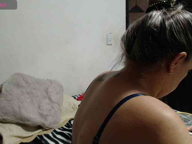 paloma12