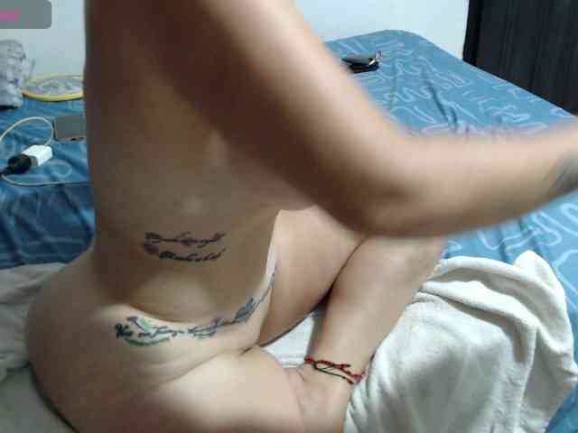 paloma12 webcam