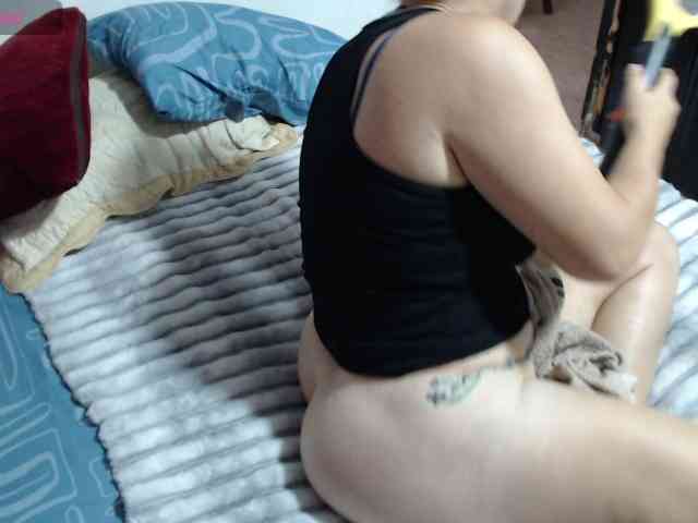 paloma12