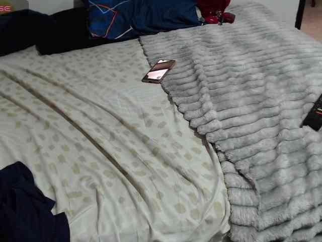 paloma12 webcam