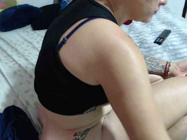 paloma12 webcam