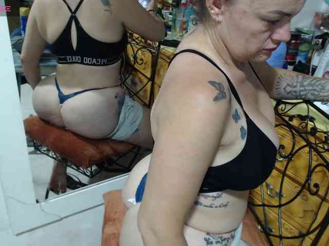 paloma12