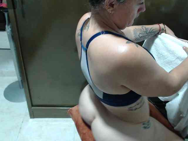 paloma12 webcam